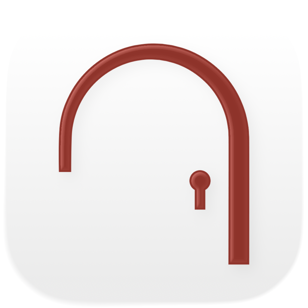 Bible Gateway App icon