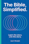 The Bible, Simplified