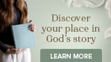 New Living Translation