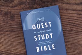 Book Offer