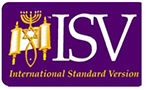 ISV Bible