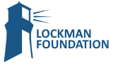 New American Standard Bible is made available by The Lockman Foundation