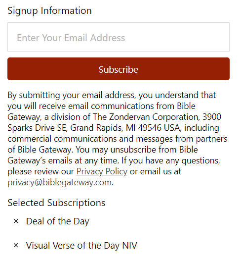 Newsletters2.PNG